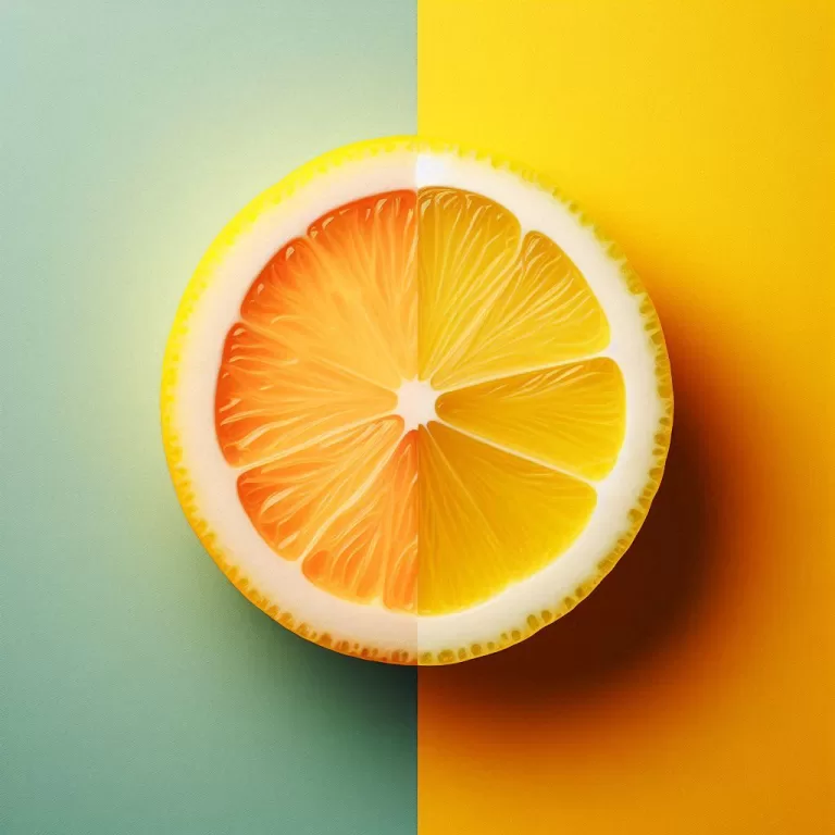 Vitamin C, D3 & Zinc – The Ultimate Trio for Immunity & Skin Care Benefits