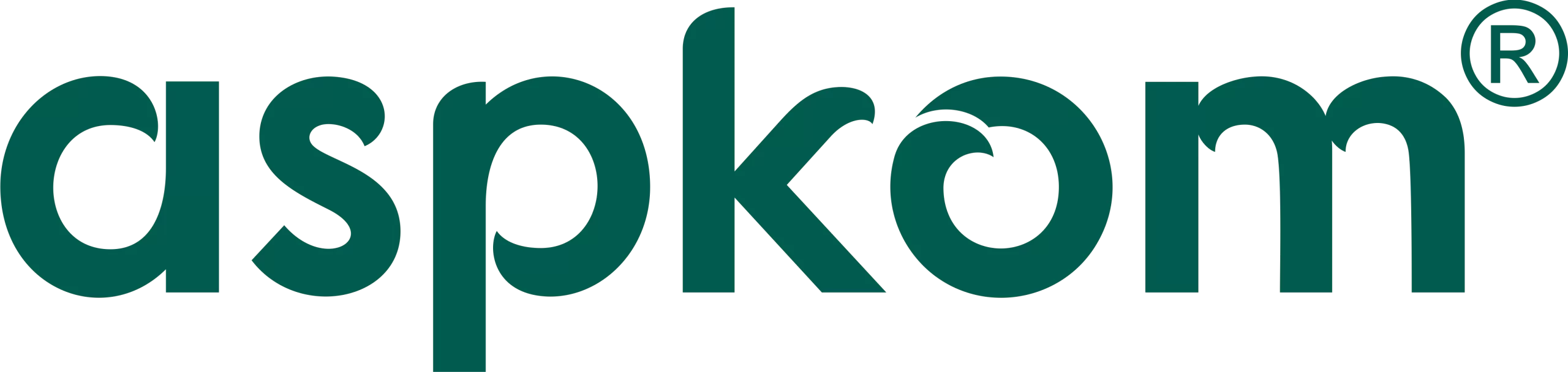 AspKom®