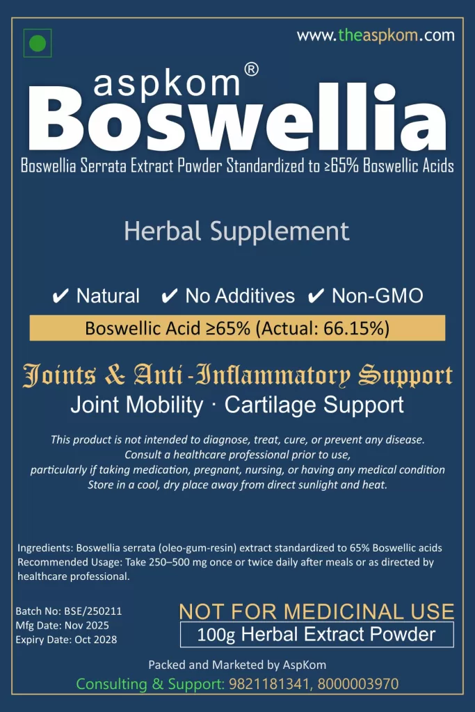 Woman experiencing knee and shoulder joint discomfort highlighted in red, representing joint stress and mobility concerns